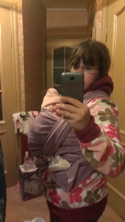 Неудобно в кнк, что не так?!