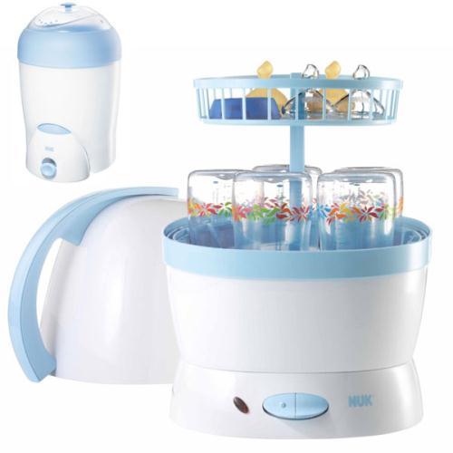 Техника для малыша