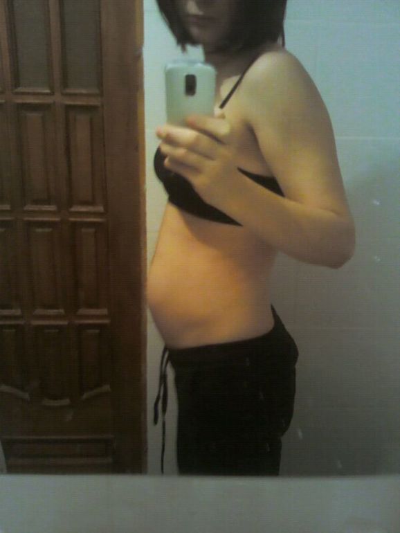 Домик станет ДОМИЩЕМ!)