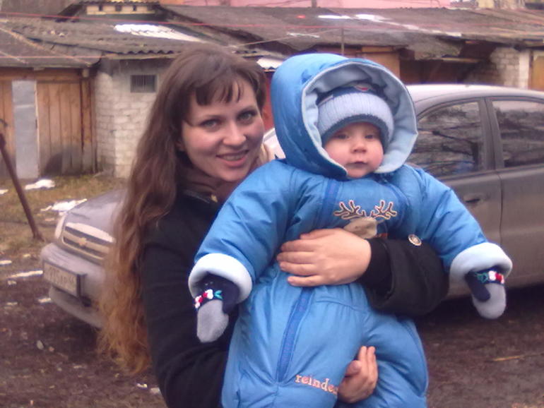 как изменить, чтобы не навредить?