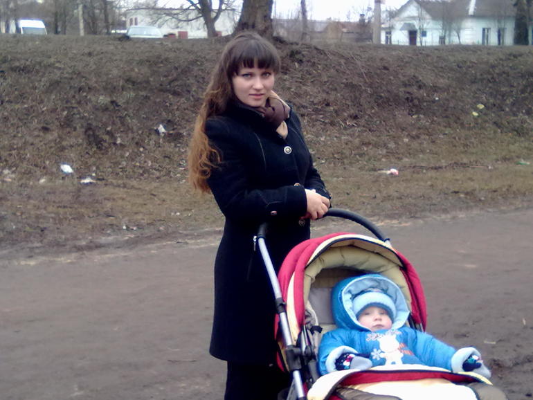 как изменить, чтобы не навредить?