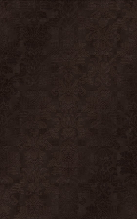 Плитка в ванную. Расстроилась (((