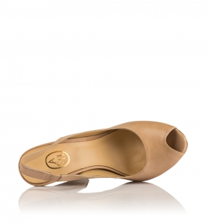 Продаю новые туфли ASH. 37 р-р, Москва.