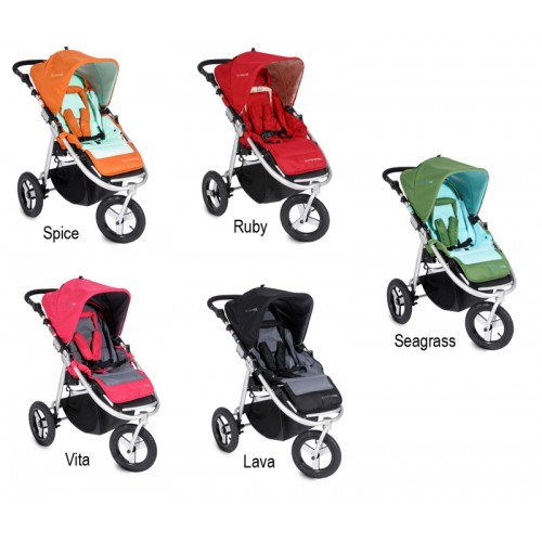 Помогите, пожалуйста, выбрать прогулку