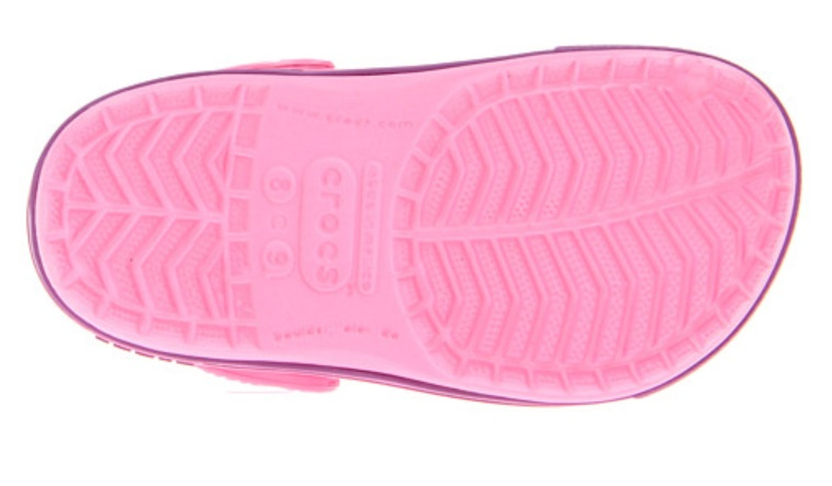 сабо Crocs(кроксы) новые для мальчиков и девочек