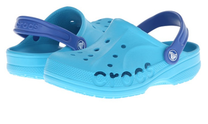 Сабо и сапоги Crocs(кроксы) новые из США для мальчиков и девочек (размеры 21-36) в наличии!