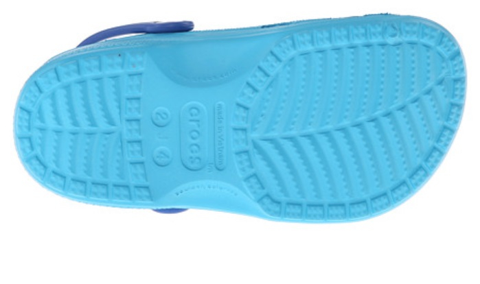 Сабо и сапоги Crocs(кроксы) новые из США для мальчиков и девочек (размеры 21-36) в наличии!