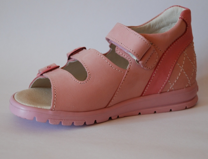 Сандали Тотто для мальчика и девочки (размеры 21-34) в наличии.