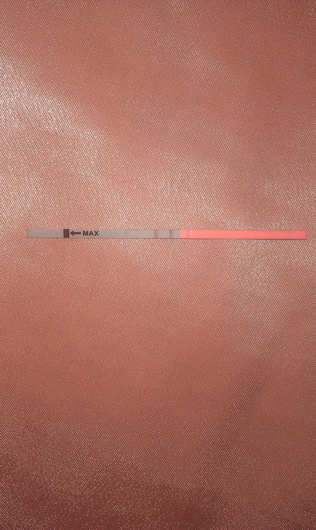 Нужно мнение разбирающихся в вопросах О