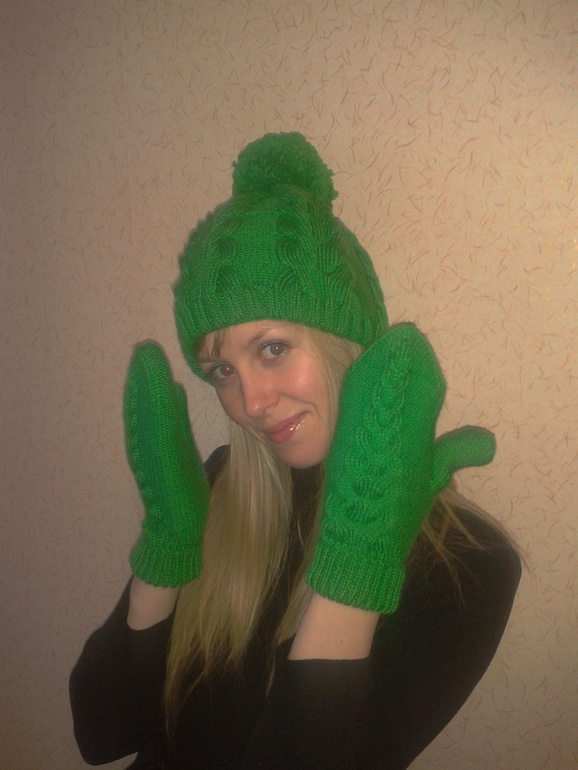 Свяжу на заказ! Девоньки, Москва, обращайтесь!