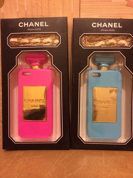 Девочки любой чехол в наличии,на айфон 5