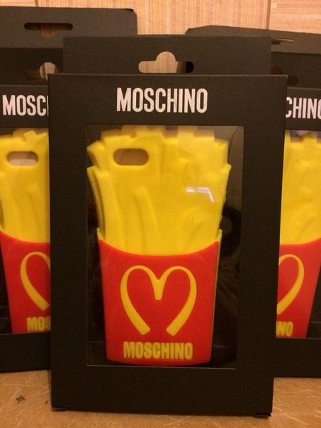 Девочки любой чехол в наличии,на айфон 5