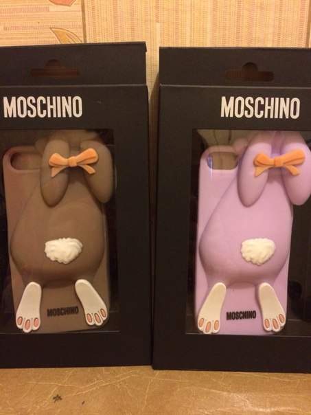 Девочки любой чехол в наличии,на айфон 5