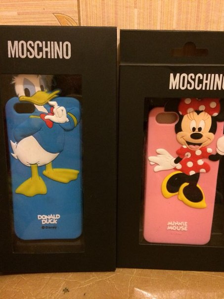 Девочки любой чехол в наличии,на айфон 5