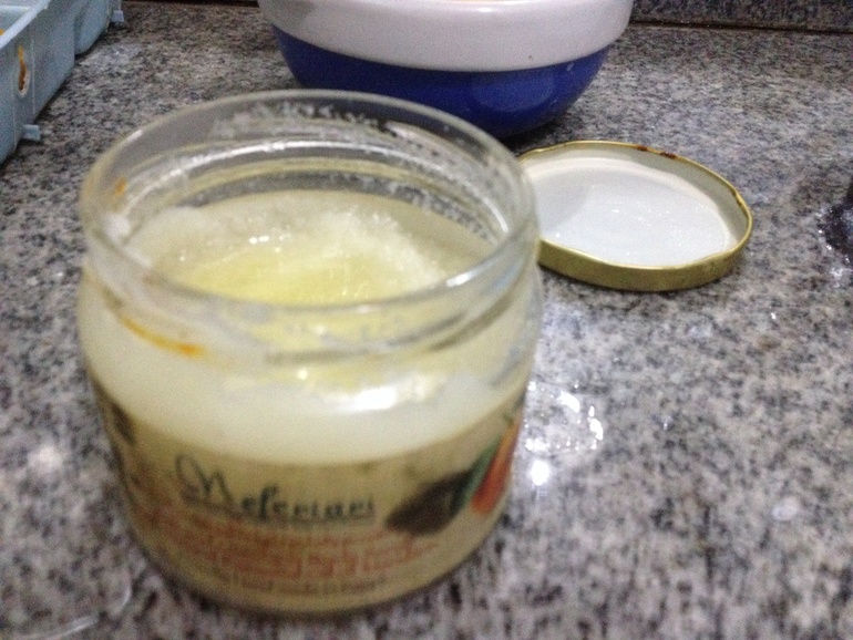 Взлет 72 день 2