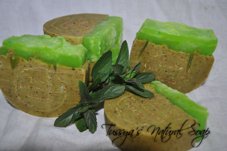 мир...труд...май...