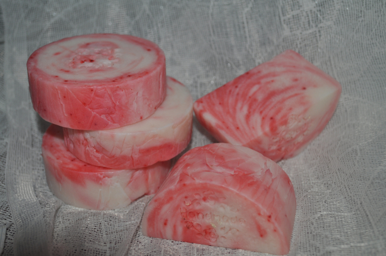 ассоциации