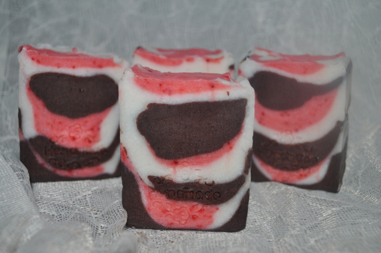 ассоциации