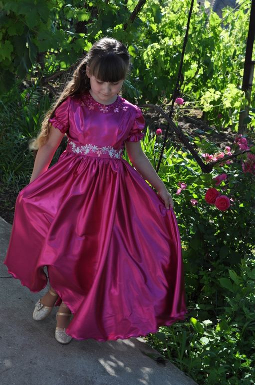 a07867a7cfaf0ee605f4775af08be2d3.jpg