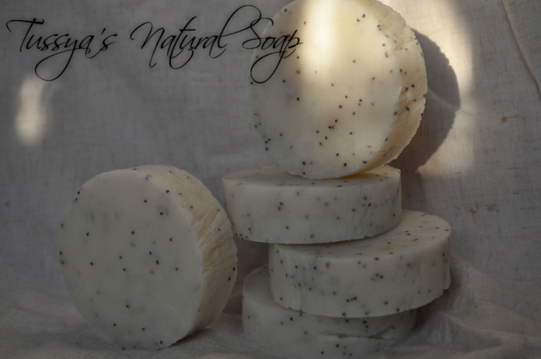 подари себе кусочек весны...