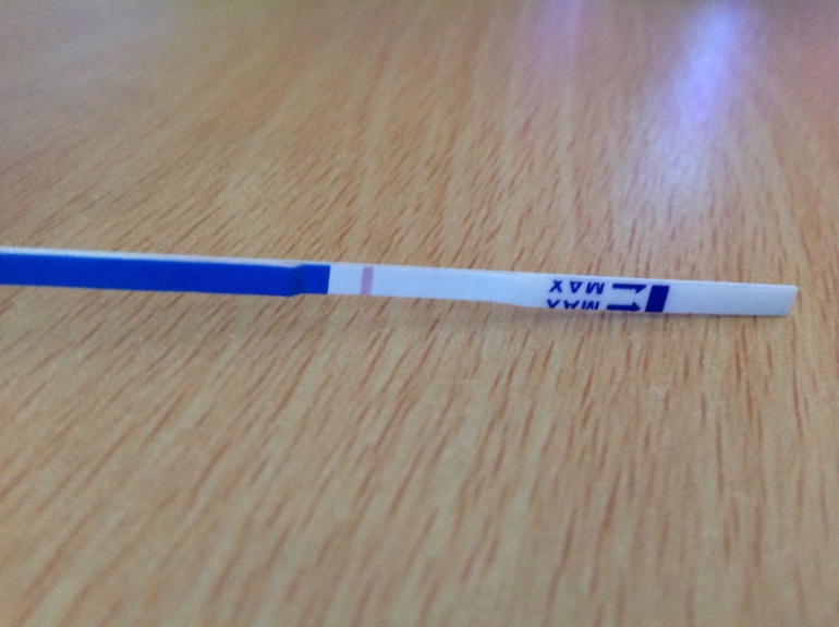 Моя больная голова?