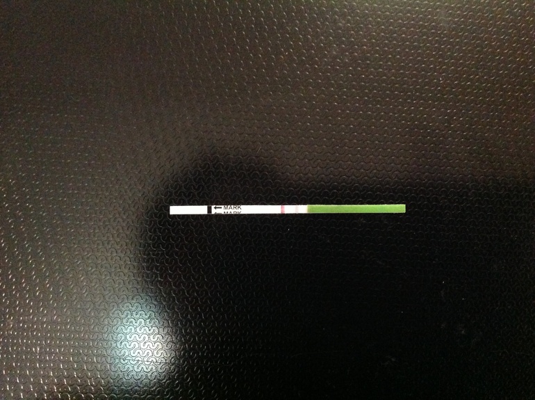 В новый бой с новыми силами!!