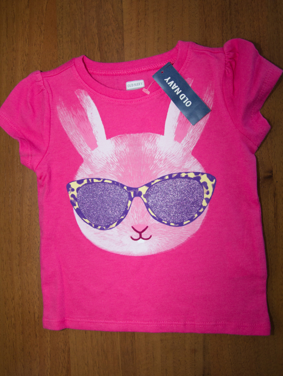 Мои хвасты!