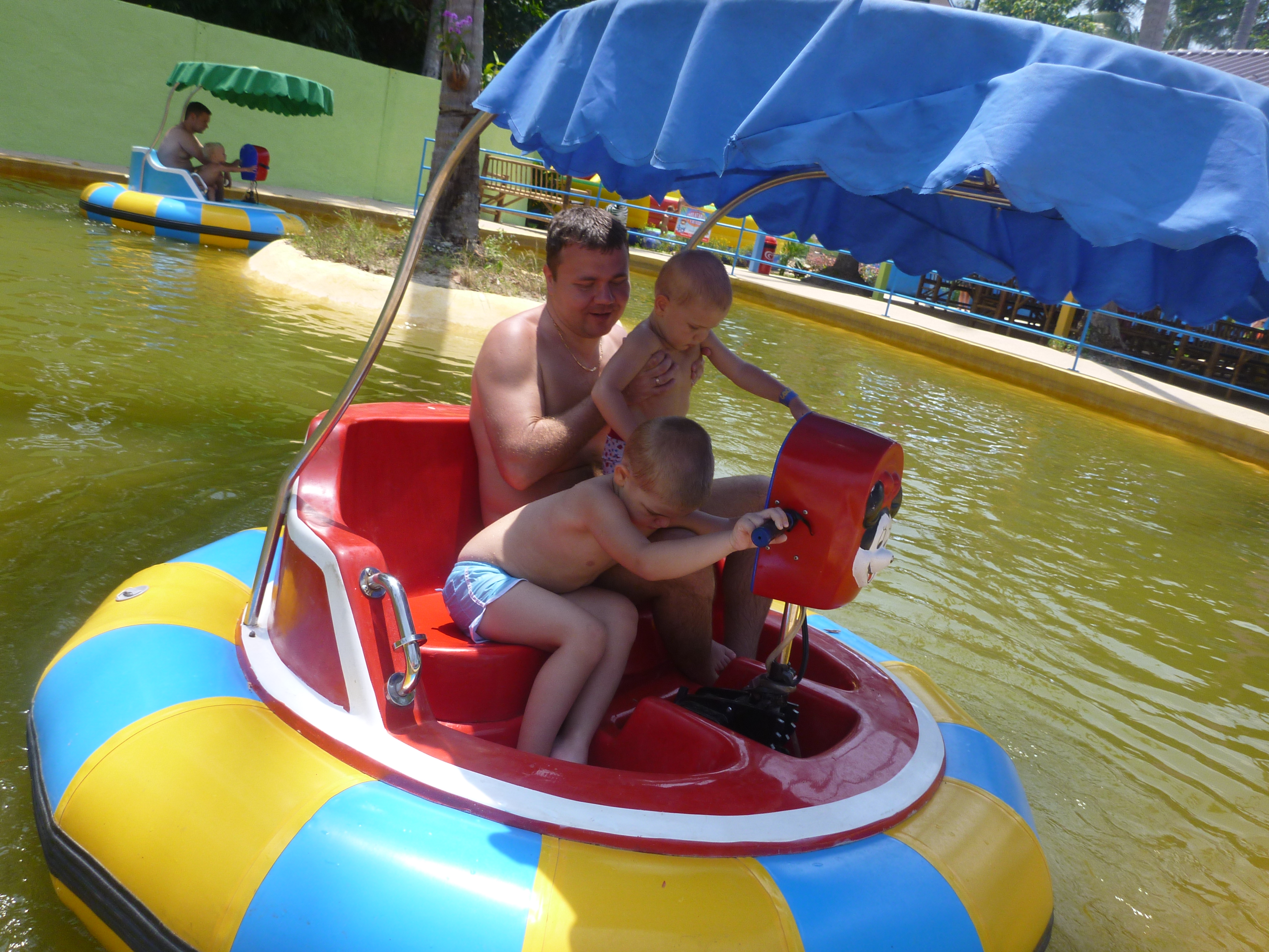 Продолжение)