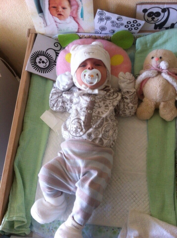 Наши новости, 1 месяц 6 дней