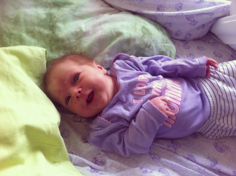 Наши новости, 1 месяц 6 дней