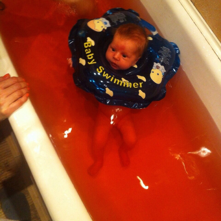 Наши новости, 1 месяц 6 дней