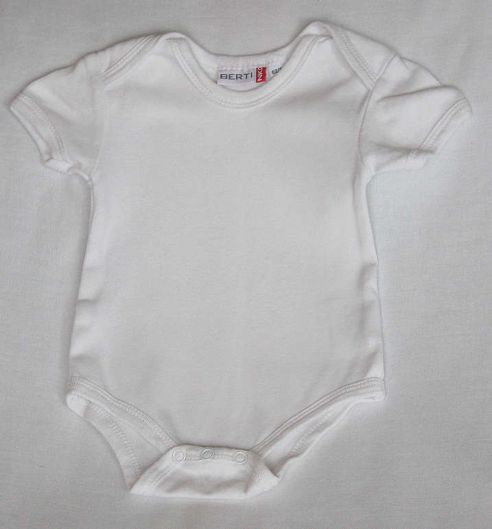 Listopadnichek: обмен