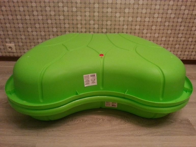 Горки, Песочницы, Качели, Качалки Все новое