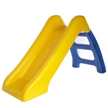 Детские Горки/Песочницы/Бассейны/Качели новые