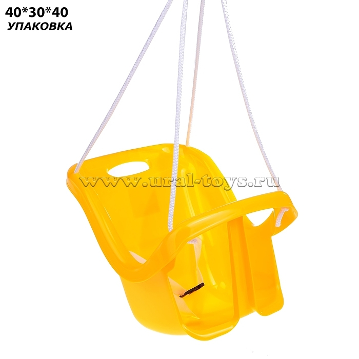 Детские Горки/Песочницы/Бассейны/Качели новые