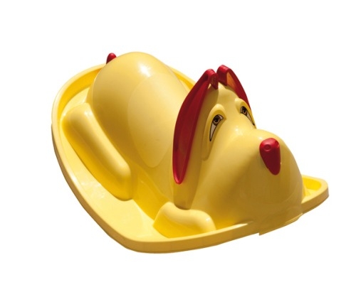 Горки, Песочницы, Качели, Качалки Все новое