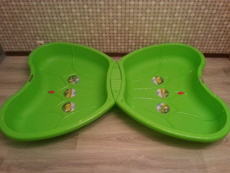 Горки, Песочницы, Качели, Качалки Все новое