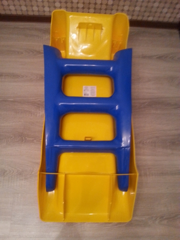 Детские Горки/Песочницы/Бассейны/Качели новые