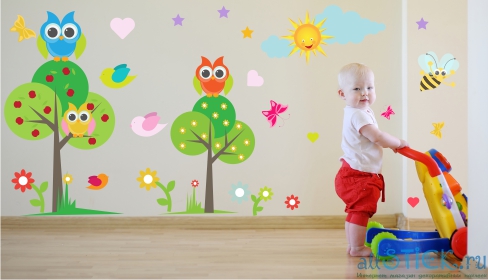 c6ddb7edf0eabb1d92ffc83028f79b2f.jpg