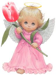 Как правильно подобрать имя двойняшкам?