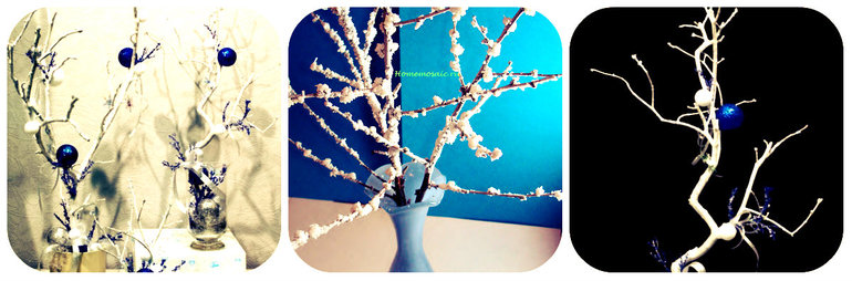 Идеи и МК .  Изготовление адвент календаря.