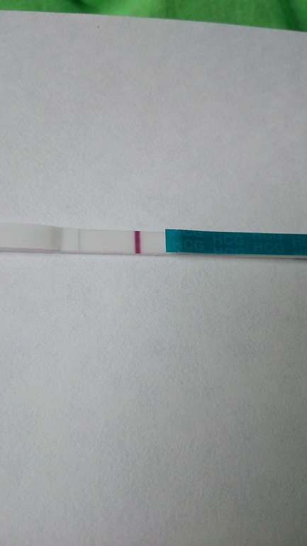 Посмотрите, пожалуйста, тестик!