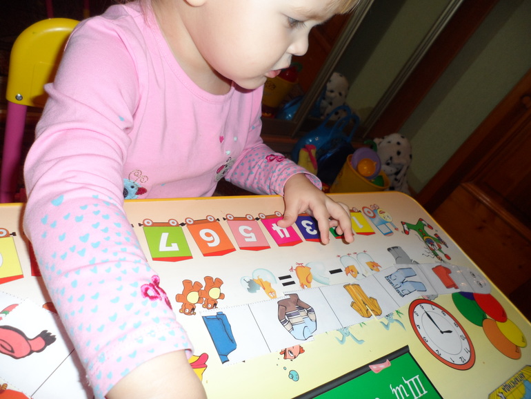 ff6dd0ea2b9bb681fd917a0787bd89b9.jpg