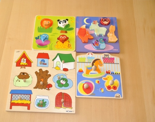 Сашкины радости или чудеса из лавочки. Год первый.