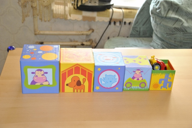 Сашкины радости или чудеса из лавочки. Год первый.