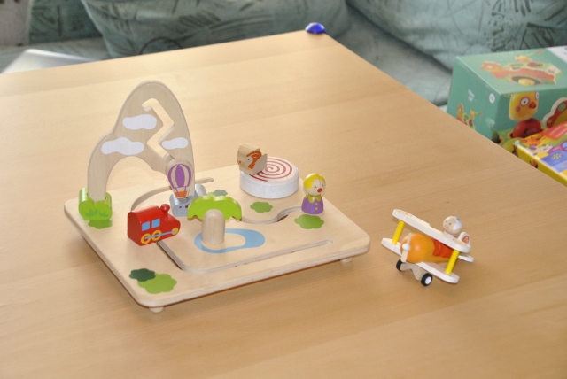 Сашкины радости или чудеса из лавочки. Год первый.