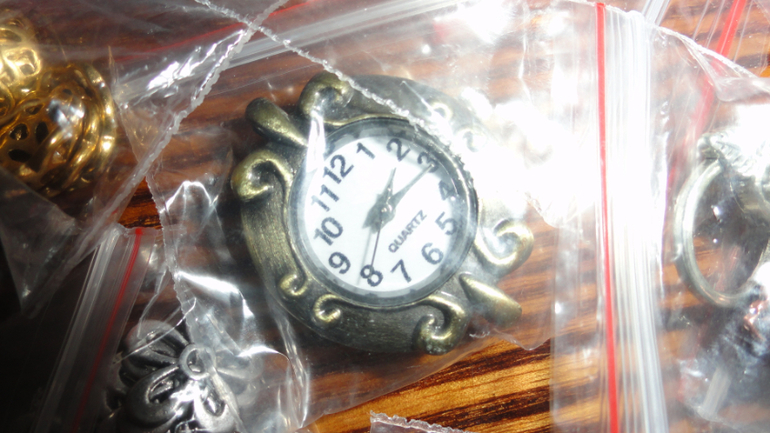 фурнитура на обмен