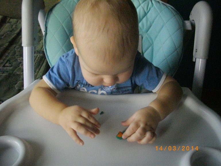 b1447d5ac432bcc12451ed9c1f88a7bb.jpg