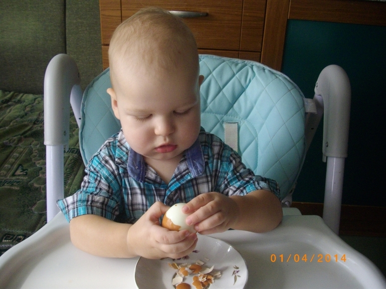 c821c585be40fe0008776de638a96365.jpg