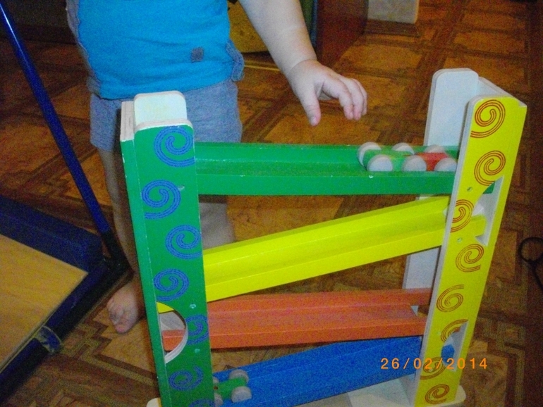 cccaff7b294eeac58067420dc54e2a38.jpg